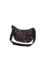 FARM ME LEVA BOLSA FARM BANANA P LOGOTUCA