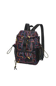 FARM ME LEVA BOLSA FARM PIPOQUINHA LOGOTUCA