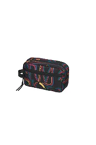 FARM ME LEVA NECESSAIRE FARM AMO LOGOTUCA