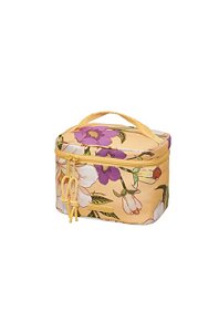 FARM ME LEVA NECESSAIRE ME LEVA FARM PASSARO EM FLOR