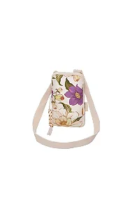 FARM ME LEVA BOLSA FARM ARPOADOR PASSARO EM FLOR