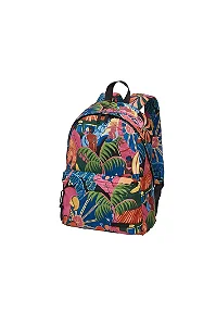 FARM ME LEVA MOCHILA FARM XODO FANTASIA ESTAMPADA