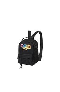 FARM ME LEVA MOCHILA FARM BOROGODO RIO FANTASIA