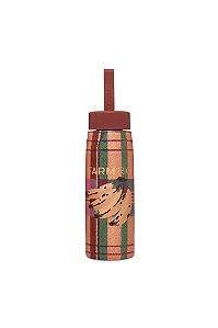 FARM ME LEVA GARRAFA 500ML FARM Q SEDE SOFIA XADREZ
