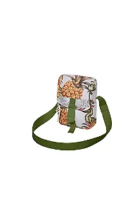 FARM ME LEVA BOLSA FARM FERVO SUCO DE ABACAXI