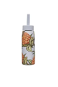 FARM ME LEVA GARRAFA 500ML FARM Q SEDE SUCO DE ABACAXI