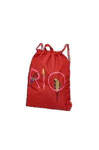 FARM ME LEVA BOLSA FARM PRAIANA RIO VERMELHO