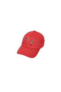 FARM ME LEVA BONE FARM TROPICAL RIO VERMELHO
