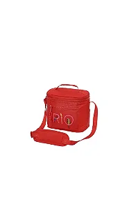 FARM ME LEVA MINI COOLER FAROFA FARM RIO VERMELHO