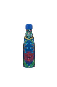 FARM ME LEVA GARRAFA 500ML FARM GLUB TAPETE DE TUCANO