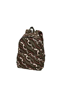 FARM ME LEVA MOCHILA FARM XODO TUCANOS GRÁFICOS