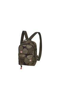 FARM ME LEVA MOCHILA FARM BOROGODO FLORBELA