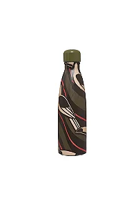 FARM ME LEVA GARRAFA 500ML FARM GLUB TUCAN GRAFICO