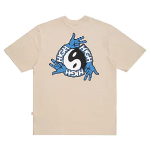 HIGH TEE BALANCE SAND