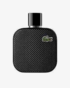 LACOSTE L.12.12 NOIR EAU DE TOLIETTE 100ML