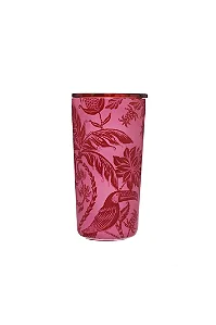 FARM COPO FARM GLUB 500ML AMALFI VERMELHO