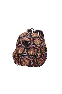 FARM BOLSA FARM PIPOCA PANTERA BOHO