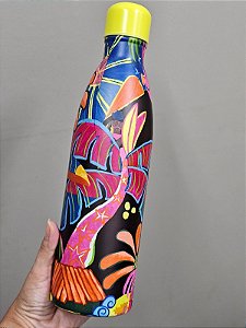 FARM GARRAFA 750ML FARM GLUB FANTASIA