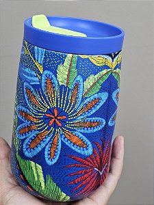 FARM COPO FARM Q SEDE 450ML TAPETE DE TUCANO