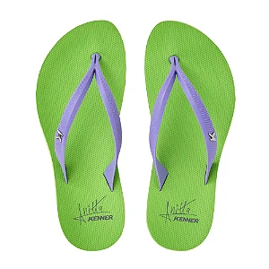 KENNER SANDÁLIA KENNER  IBIZA ANITTA