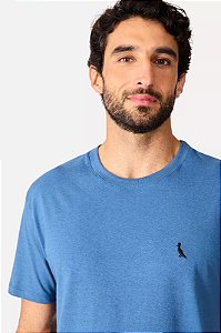 RESERVA CAMISETA PARIS ATLANTICO