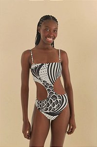 FARM BEACHWEAR MAIO LOCALIZADO FOZ