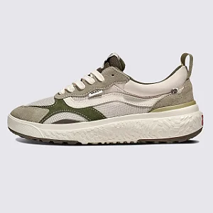 VANS TÊNIS ULTRARANGE NEO VR3 MTE LIGHT BROWN MULTI