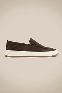 RESERVA TENIS RSV FLANDER