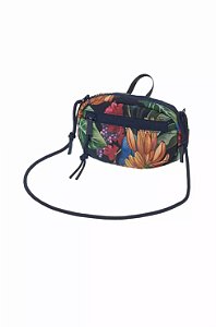 FARM ME LEVA BOLSA FARM CHUCHU BANANA UVA