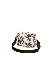 FARM ME LEVA BOLSA FARM ZIRIGUIDUM COQUEIRADA