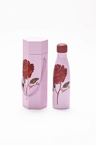FARM ME LEVA GARRAFA FARM GLUB GLUB 500ML ROSALIA ROSA