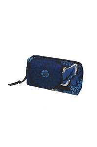 FARM ME LEVA MAXI NECESSAIRE FARM ORA BOLAS FLORAL VINTAGE