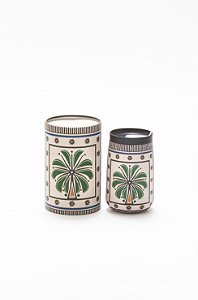 FARM ME LEVA COPO FARM QUE SEDE 450ML JARDIM TROPICAL