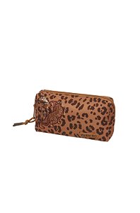 FARM ME LEVA MAXI NECESSAIRE FARM ORA BOLAS ONÇA