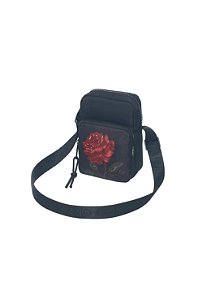 FARM ME LEVA BOLSA FARM DA GEMA ROSALIA PRETA