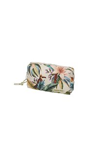 FARM ME LEVA MAXI NECESSAIRE FARM ORA BOLAS TROPICÁLIA
