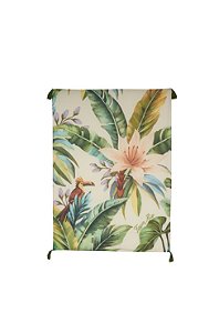 FARM ME LEVA CANGA FARM PRAIANA TROPICÁLIA