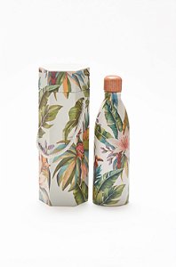 FARM ME LEVA GARRAFA FARM GLUB GLUB 1L TROPICÁLIA