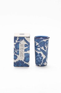 FARM ME LEVA COPO FARM GLUB 500ML XILO TROPICAL