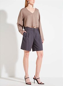 FORUM BERMUDA RETA PERENE COM PENCES