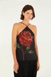FARM REGATA RENDA FLOR ROSALIA