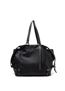 ELLUS SHOPPING BAG HAILEY ELLUS