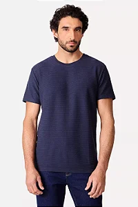 RESERVA CAMISETA LISTRADO OLIVEIRAS