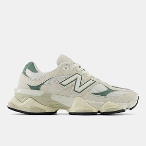 NEW BALANCE  TÊNIS 9060 UNISEX