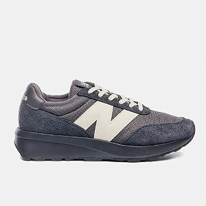 NEW BALACNE TÊNIS 370V1 UNISEX