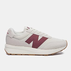 NEW BALANCE TÊNIS370V1 UNISEX