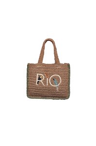 FARM ME LEVA TOTEBAG FARM COISA NOSSA P ARTESANAL