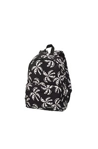FARM ME LEVA MOCHILA FARM XODO COQUEIRADA