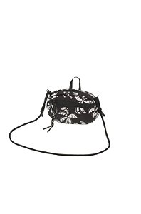 FARM ME LEVA BOLSA FARM CHUCHU COQUEIRADA