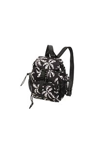 FARM ME LEVA BOLSA FARM PIPOQUINHA COQUEIRADA